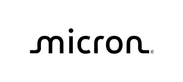 Micron