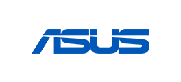 MSI