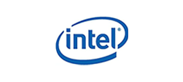 Intel
