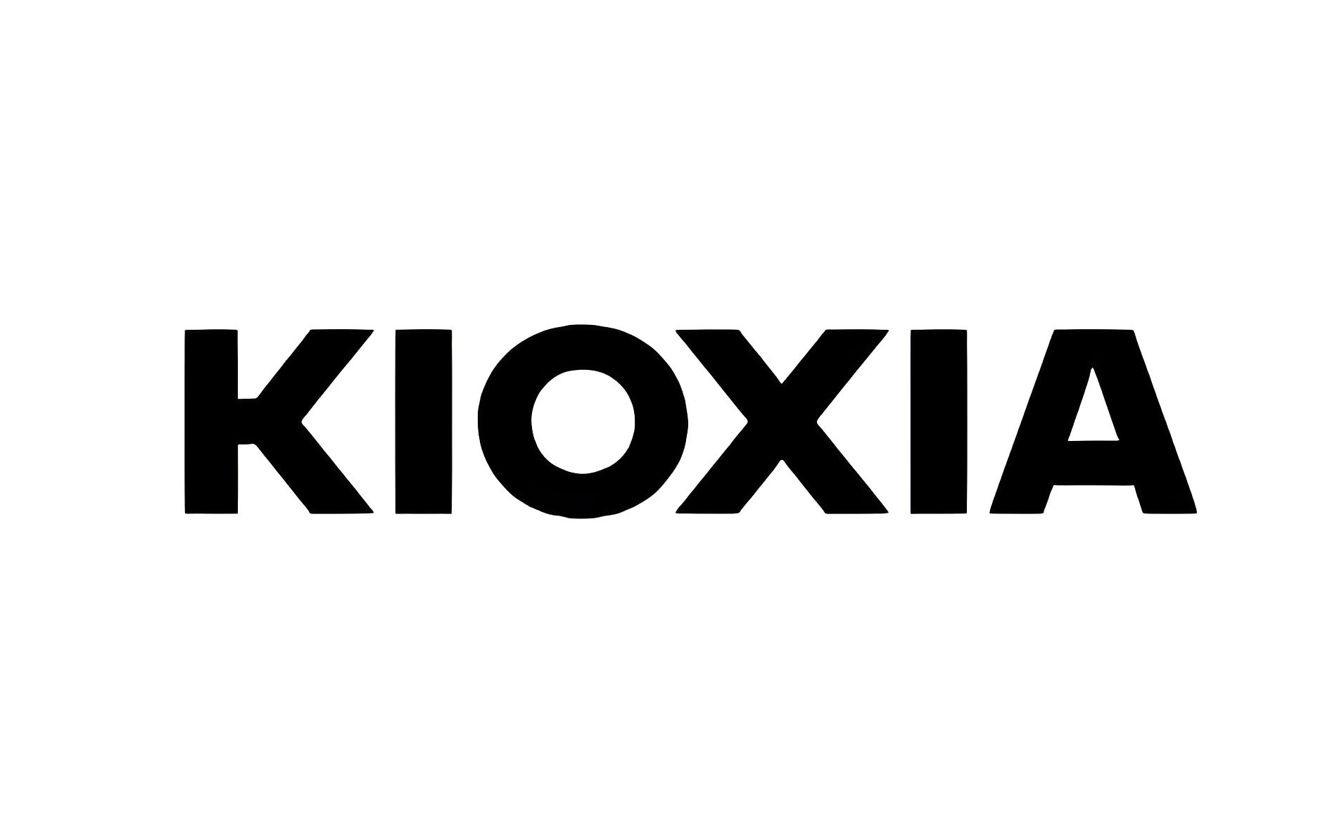 Toshiba
