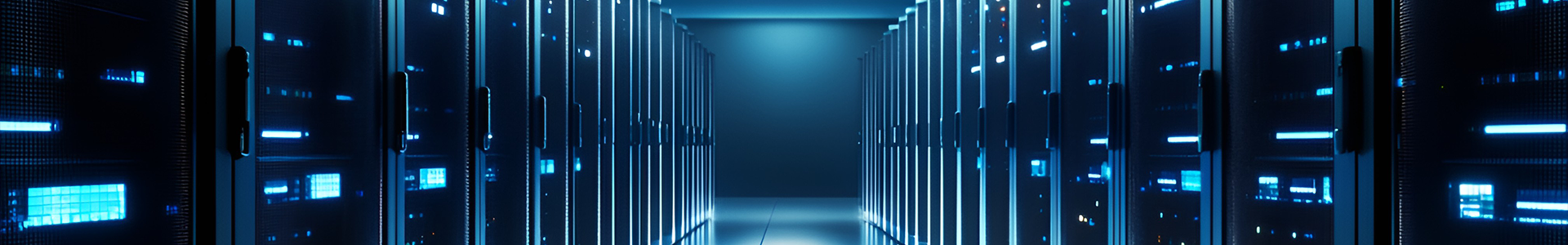 System Integration